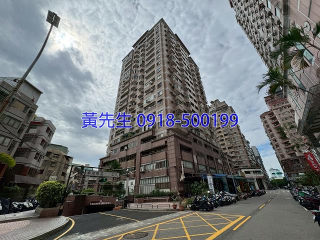 台中南區法拍屋法拍-3