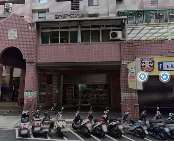 新北五股法拍法拍屋-9