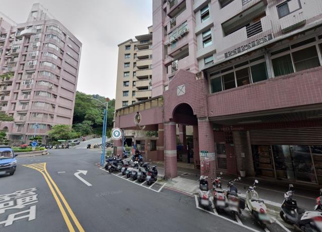 新北五股法拍法拍屋-10