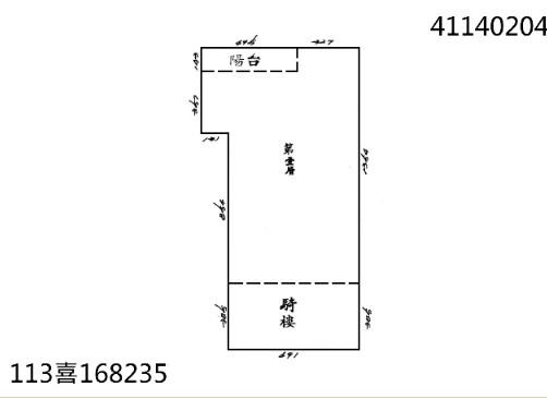 新北五股法拍法拍屋-11