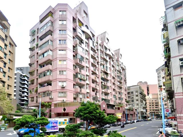 新北五股法拍法拍屋-0