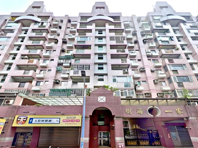 新北五股法拍法拍屋-1