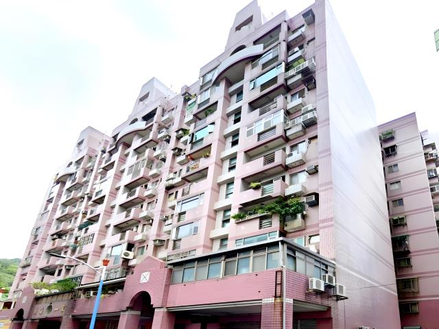 新北五股法拍法拍屋-2