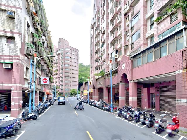 新北五股法拍法拍屋-3