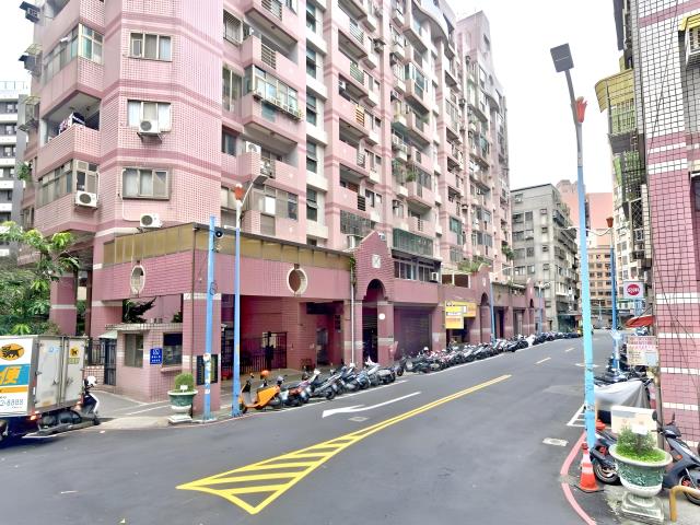 新北五股法拍法拍屋-4