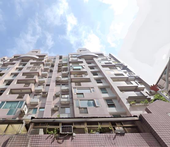 新北五股法拍法拍屋-5