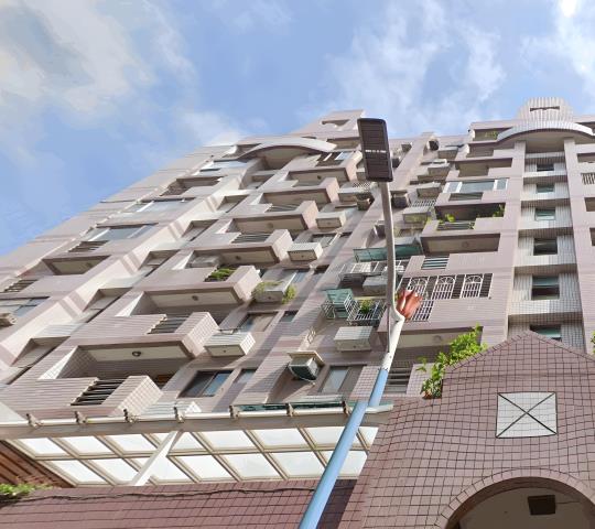 新北五股法拍法拍屋-6