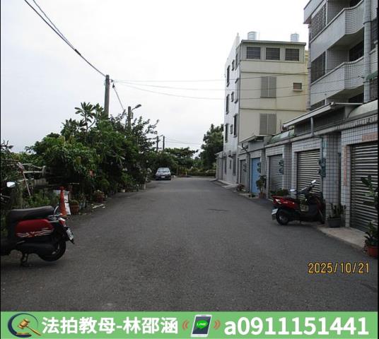 佳里法拍法拍屋-5