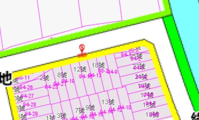 佳里法拍法拍屋-7