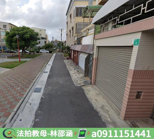 學甲法拍法拍屋-4
