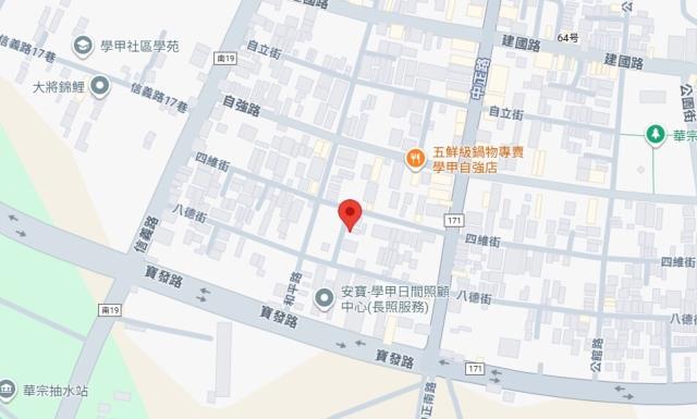 學甲法拍法拍屋-6