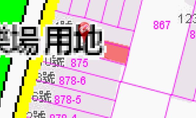 學甲法拍法拍屋-7