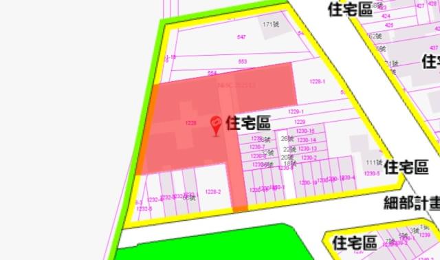 安南法拍法拍屋-4