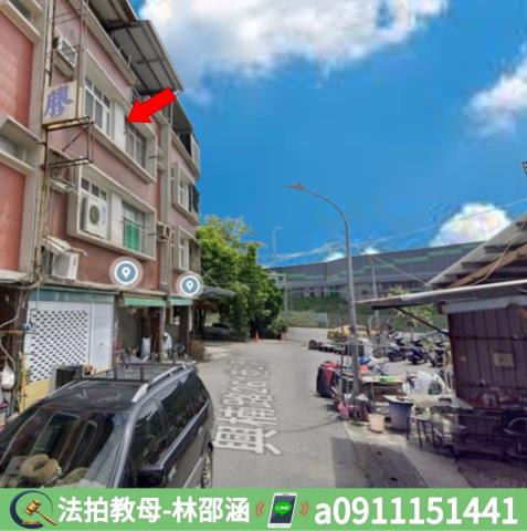 楠梓法拍屋法拍-6