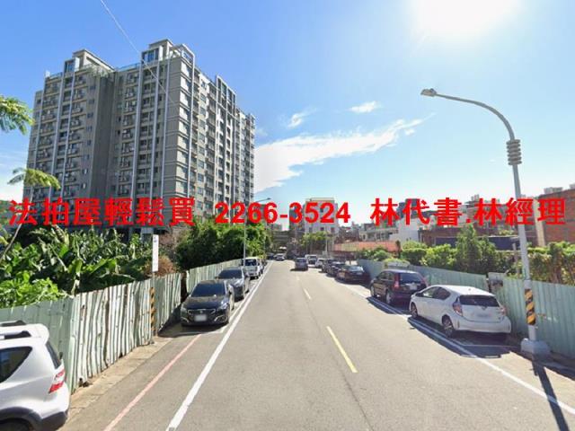 桃園區法拍屋法拍-8