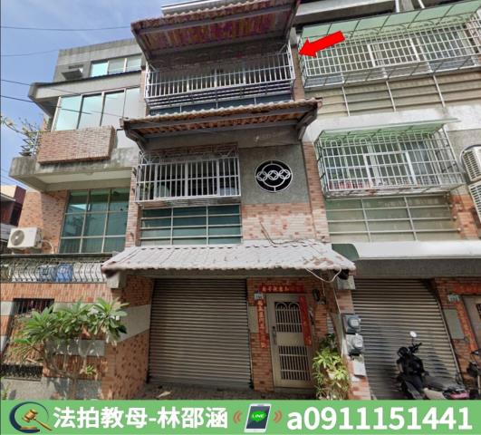 路竹法拍屋法拍-2