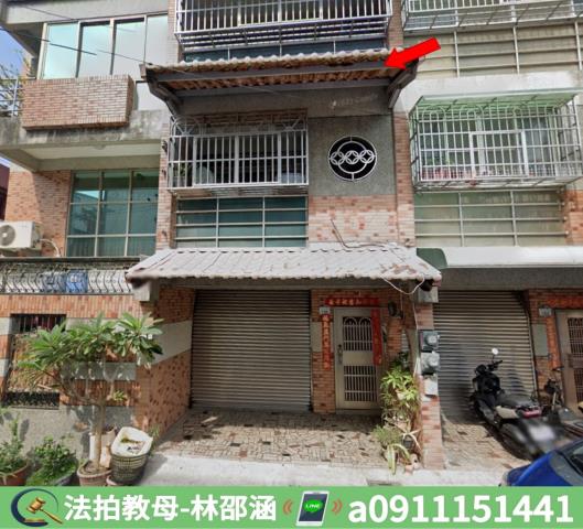 路竹法拍屋法拍-3