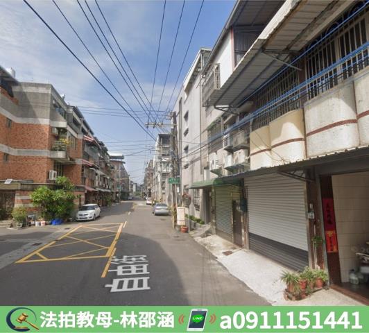 路竹法拍屋法拍-4