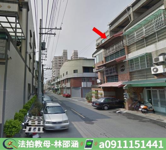 路竹法拍屋法拍-5