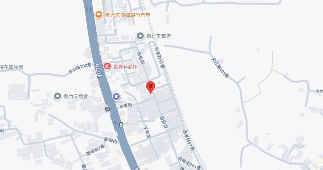 路竹法拍屋法拍-6