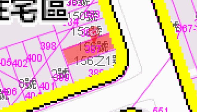 路竹法拍屋法拍-7