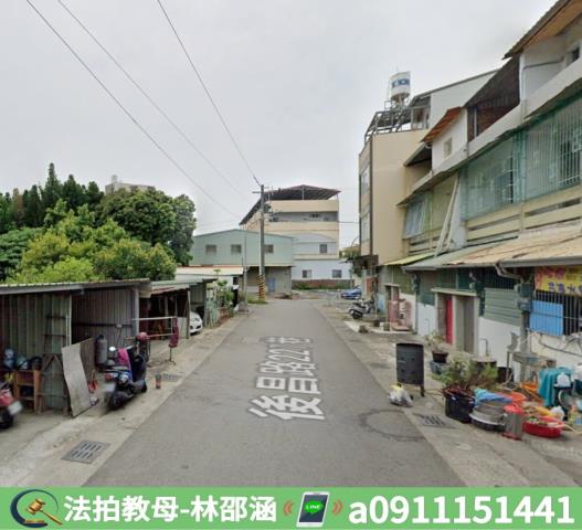 楠梓法拍屋拍賣-4