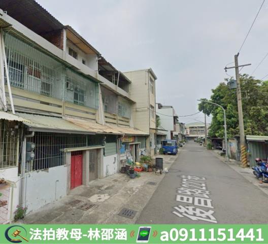 楠梓法拍屋拍賣-5