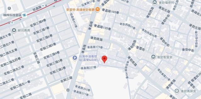 楠梓法拍屋拍賣-6