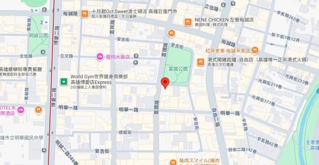 左營法拍法拍屋-6