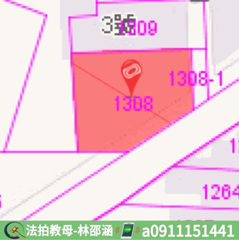 屏東市拍賣法拍屋-10