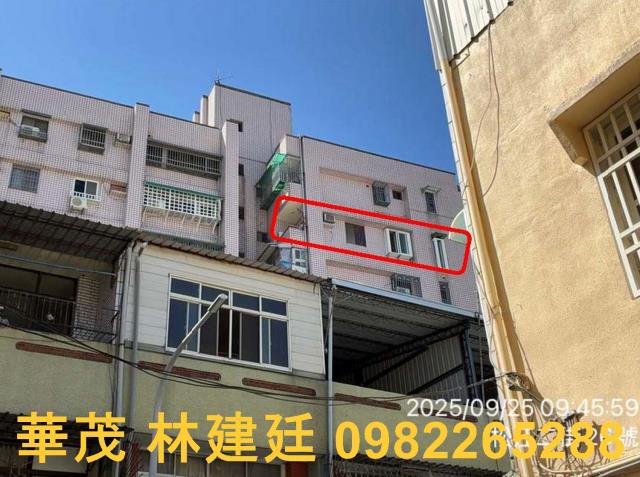 西區法拍屋法拍-3