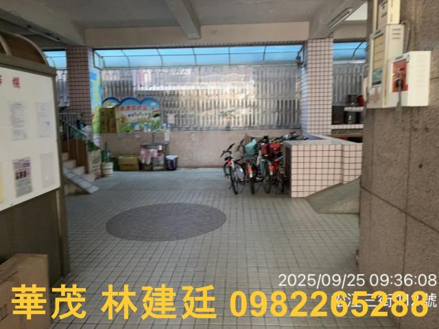 西區法拍屋法拍-1