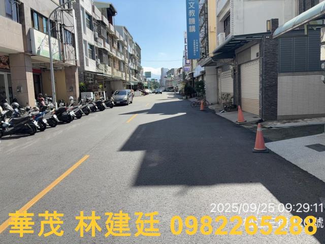 西區法拍屋法拍-2