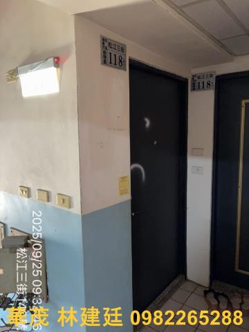 西區法拍屋法拍-0