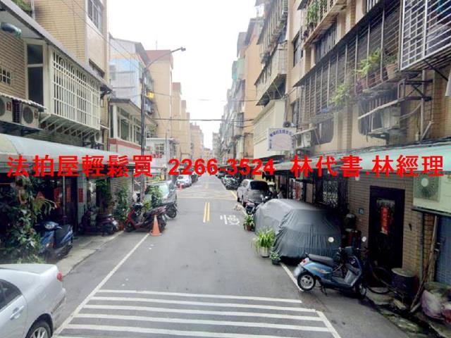 新北法拍法拍屋-6