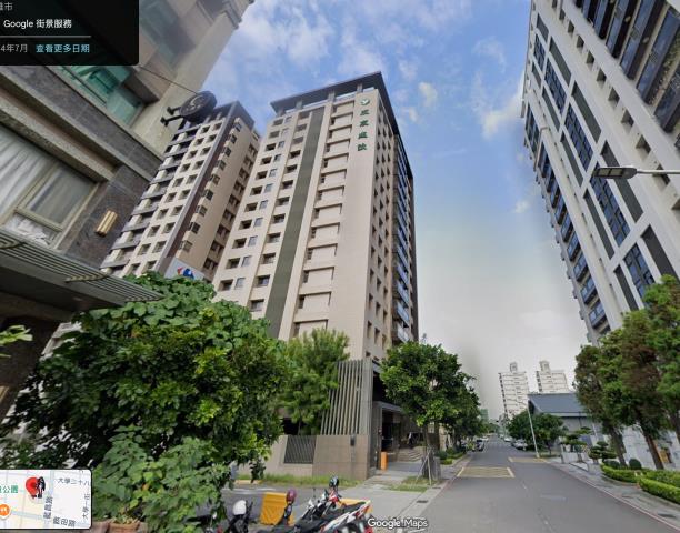 高雄法拍屋法拍-2