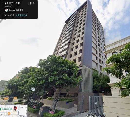 高雄法拍屋法拍-4