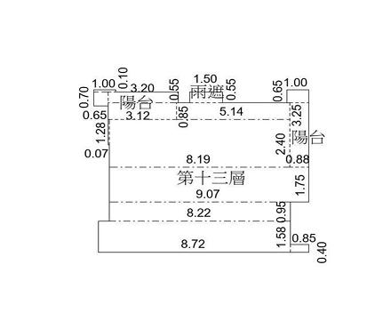 高雄法拍屋法拍-5
