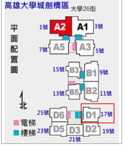 高雄法拍屋法拍-6