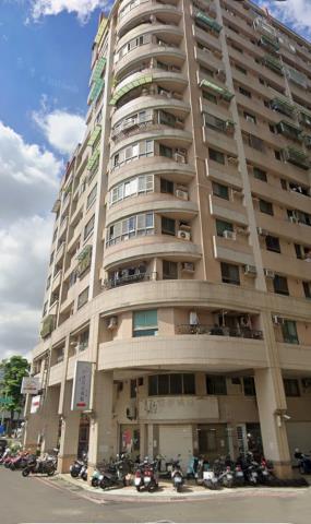 高雄拍賣法拍屋-7