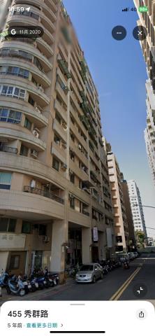 高雄拍賣法拍屋-8