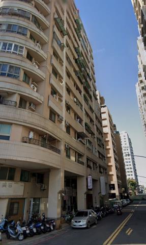 高雄拍賣法拍屋-9