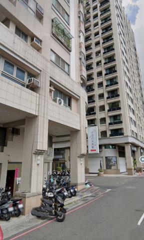 高雄拍賣法拍屋-10