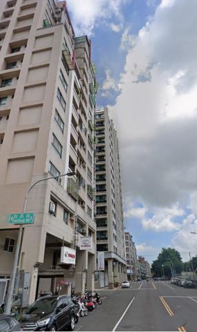 高雄拍賣法拍屋-11