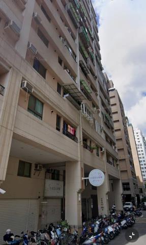 高雄拍賣法拍屋-12