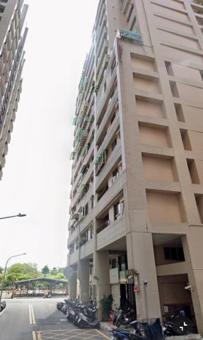 高雄拍賣法拍屋-13