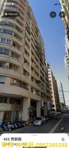 高雄拍賣法拍屋-1