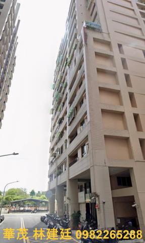 高雄拍賣法拍屋-5