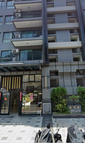 高雄楠梓法拍法拍屋-5