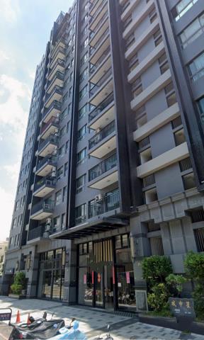 高雄楠梓法拍法拍屋-6